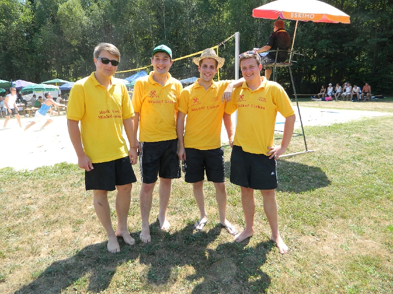 DSCN1848.JPG -                                