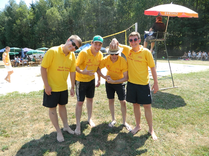 DSCN1851.JPG