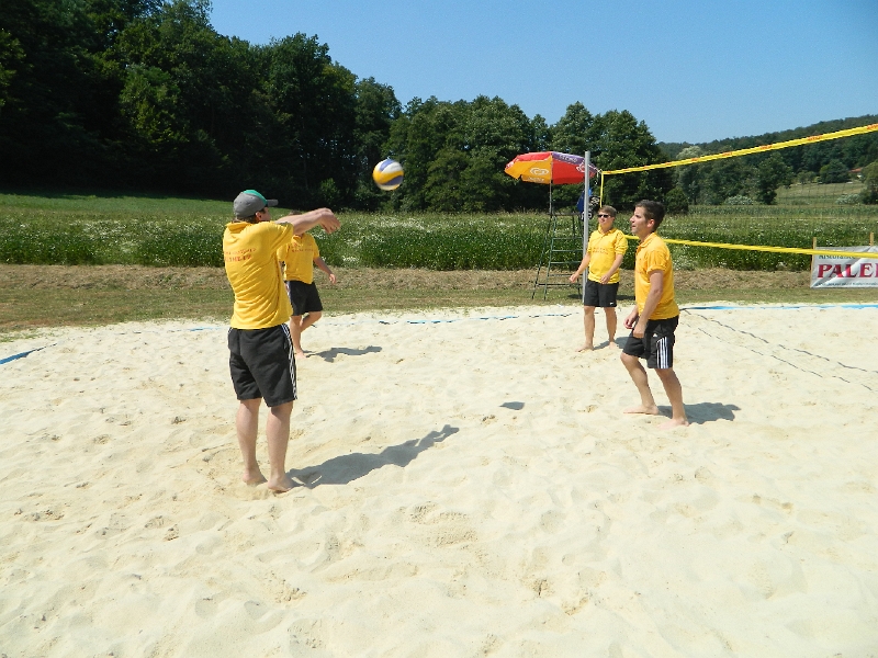 DSCN1855.JPG
