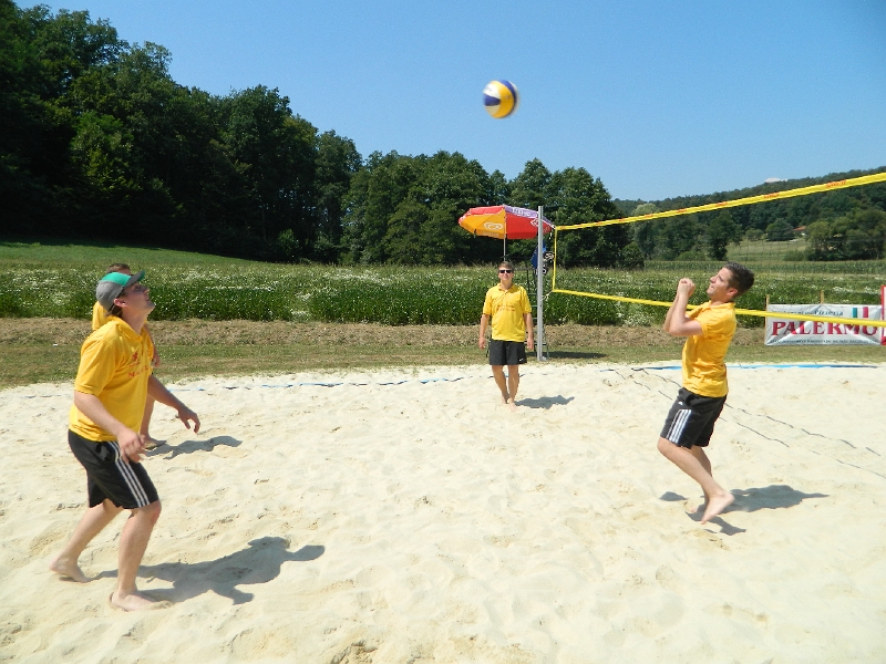 DSCN1857.JPG