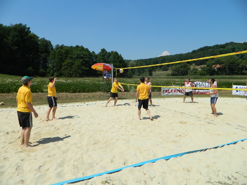 DSCN1861.JPG