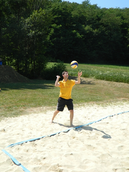 DSCN1862.JPG -                                