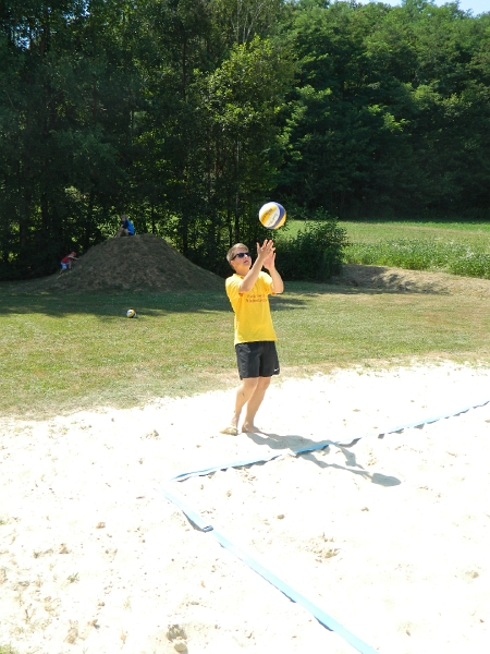 DSCN1863.JPG -                                