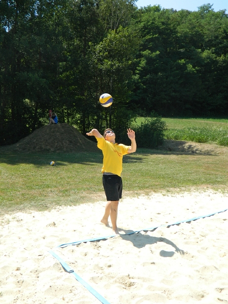 DSCN1864.JPG -                                