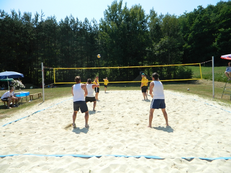 DSCN1867.JPG