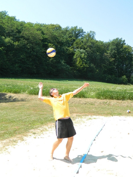 DSCN1868.JPG -                                