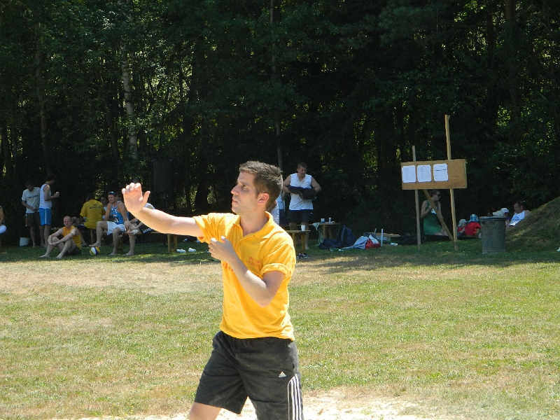 DSCN1877.JPG