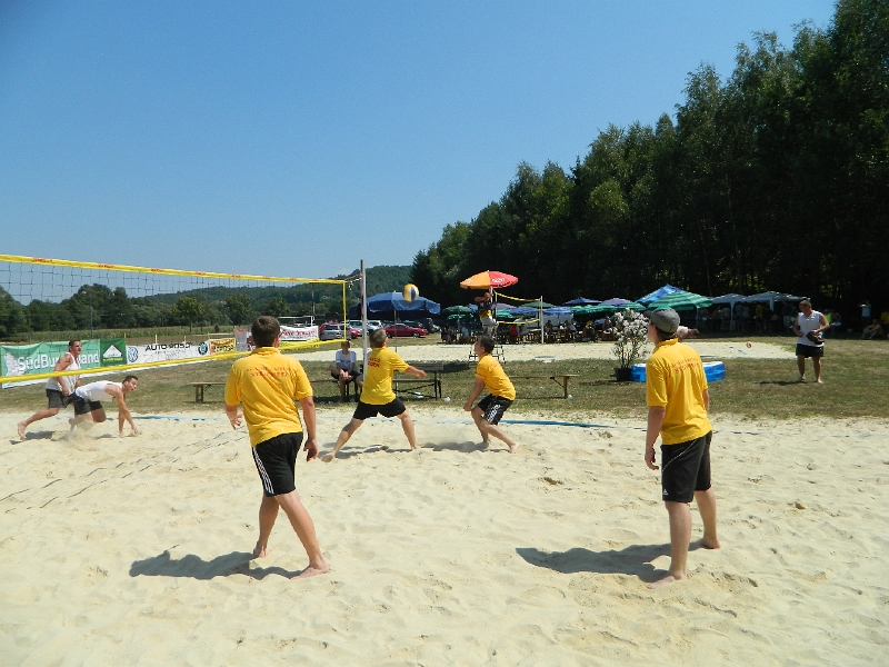 DSCN1878.JPG