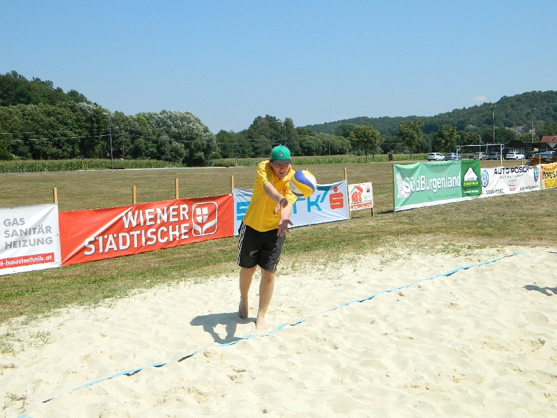 DSCN1879.JPG
