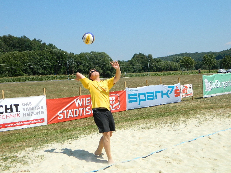 DSCN1882.JPG