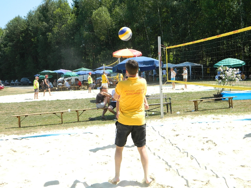 DSCN1883.JPG