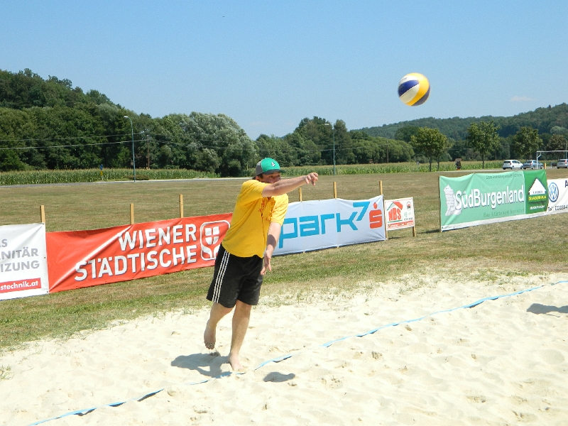 DSCN1885.JPG