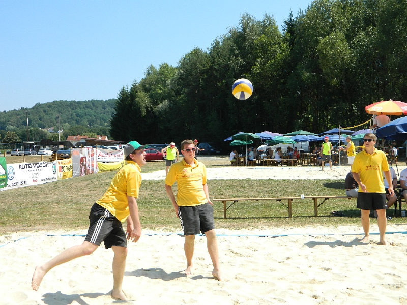 DSCN1886.JPG
