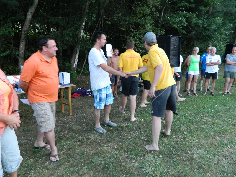DSCN1892.JPG