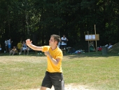 DSCN1877
