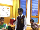 IMG_0101