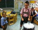 IMG_0104