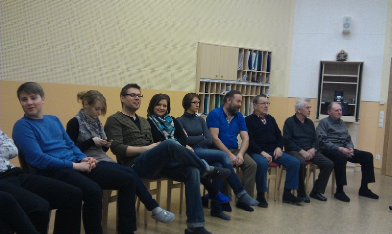 IMAG0133.jpg