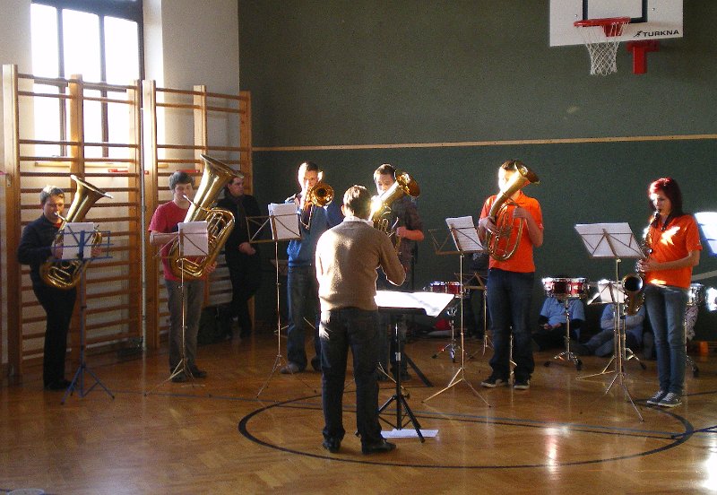 IMGP9830.JPG