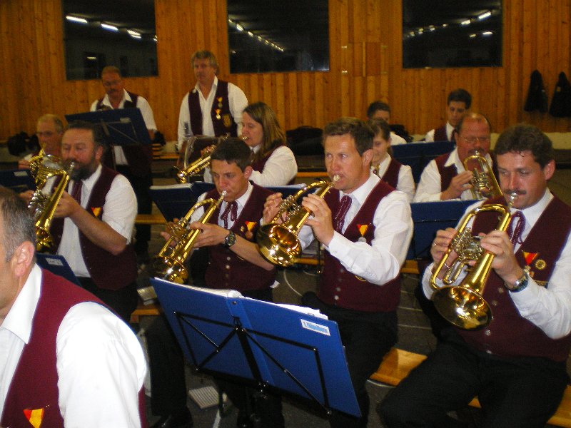 IMGP9948.JPG
