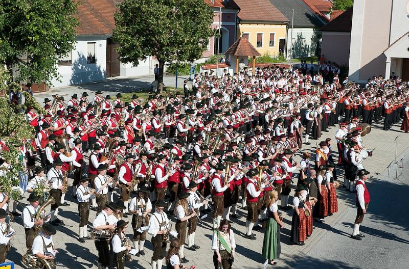 musikertreffen_rudersdorf_03.JPG