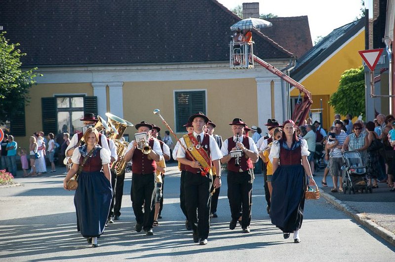 musikertreffen_rudersdorf_04.JPG