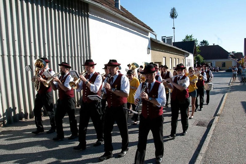 musikertreffen_rudersdorf_05.JPG