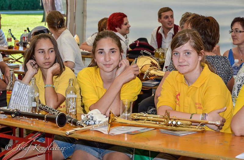 musikertreffen_rudersdorf_09.JPG