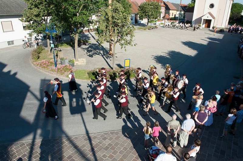 musikertreffen_rudersdorf_22.JPG