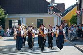 musikertreffen_rudersdorf_04