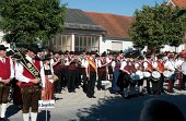 musikertreffen_rudersdorf_14
