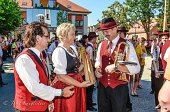 musikertreffen_rudersdorf_17