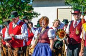 musikertreffen_rudersdorf_18