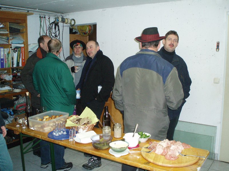 PC290066.JPG