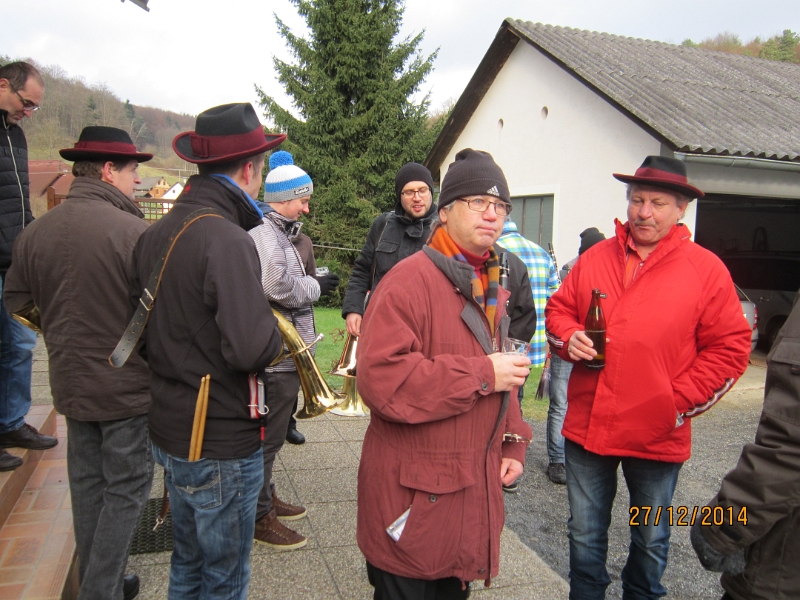 IMG_1444.JPG
