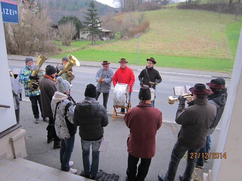 IMG_1474.JPG