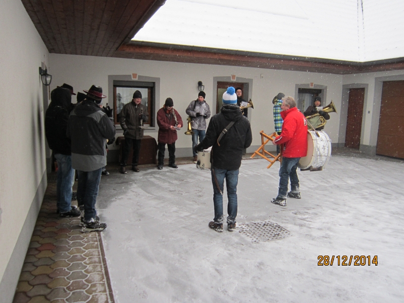 IMG_1502.JPG