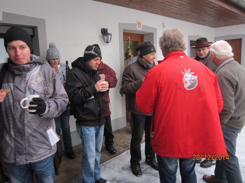 IMG_1506.JPG
