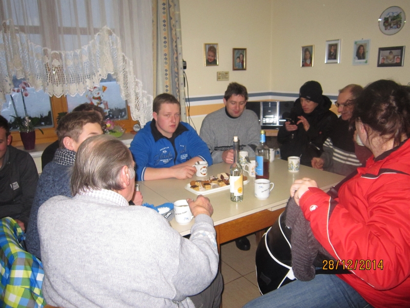 IMG_1596.JPG