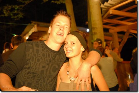 06_08_10_minihof_liebau_walddisco_13_20100807_2058856974.jpg