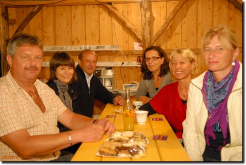 06_08_10_minihof_liebau_walddisco_22_20100807_1561618173.jpg