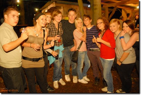 06_08_10_minihof_liebau_walddisco_6_20100807_1137352043.jpg