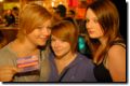 06_08_10_minihof_liebau_walddisco_2_20100807_1152315517.jpg