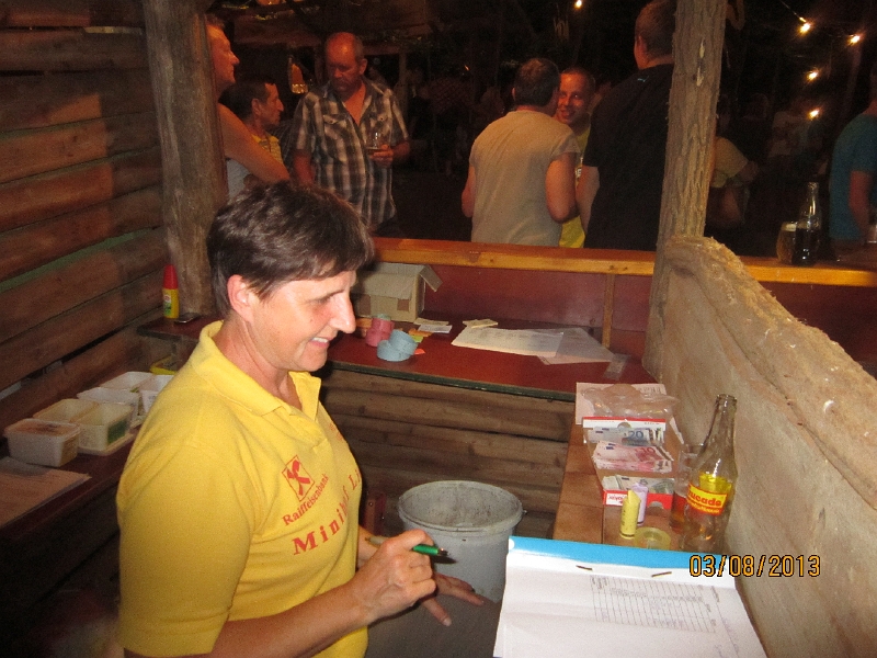 IMG_0686.JPG