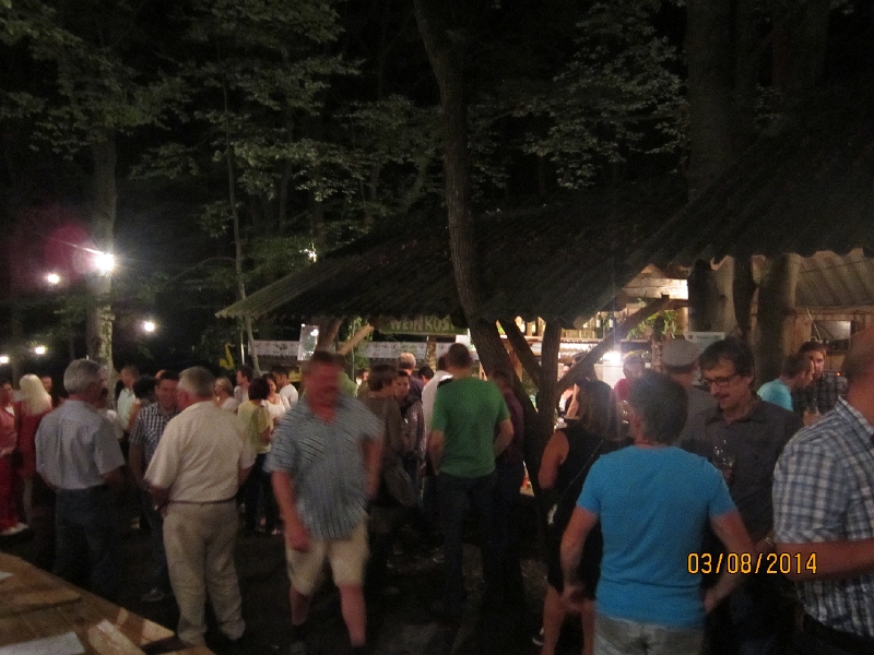 IMG_1265.JPG