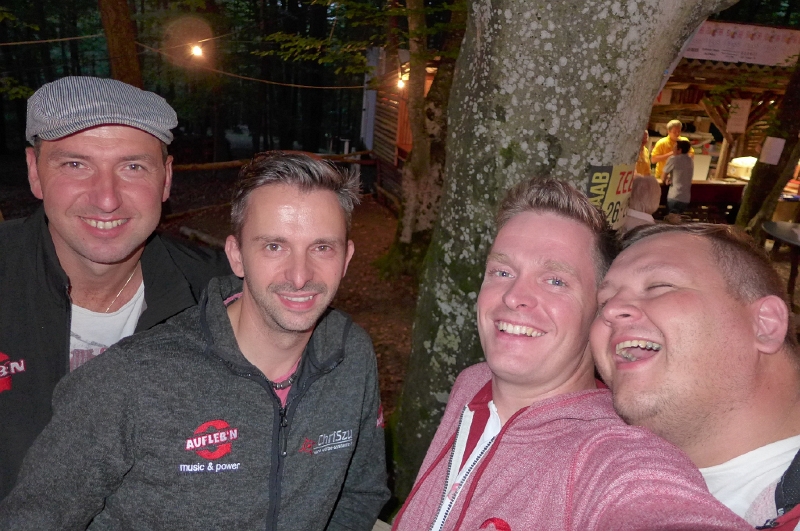 P1040579.jpg