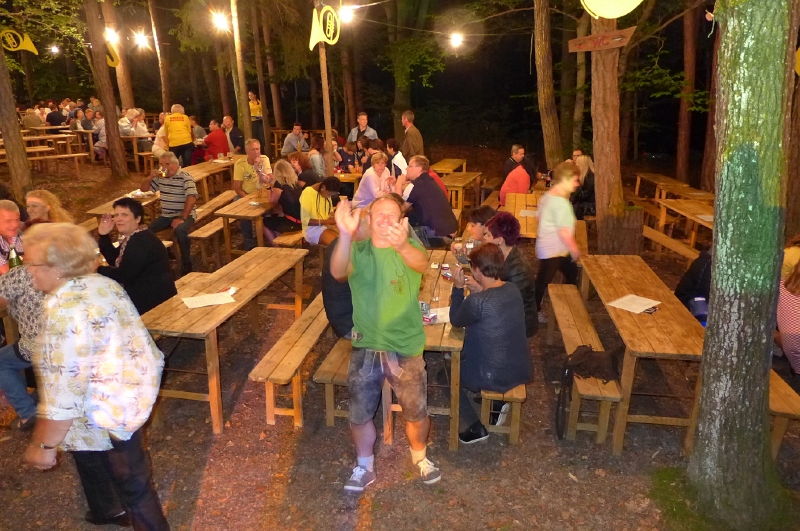 P1040586.jpg