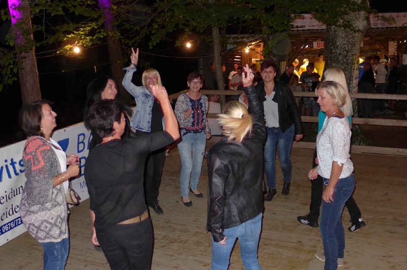 P1040611.jpg