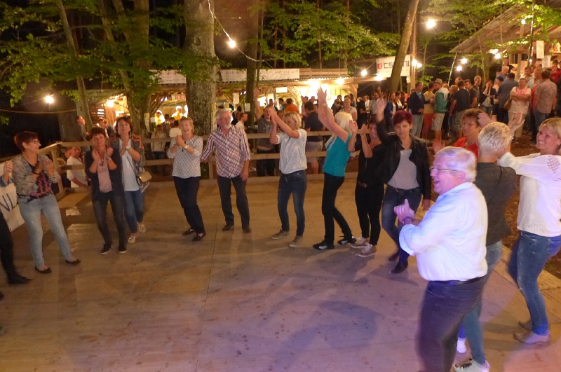 P1040616.jpg
