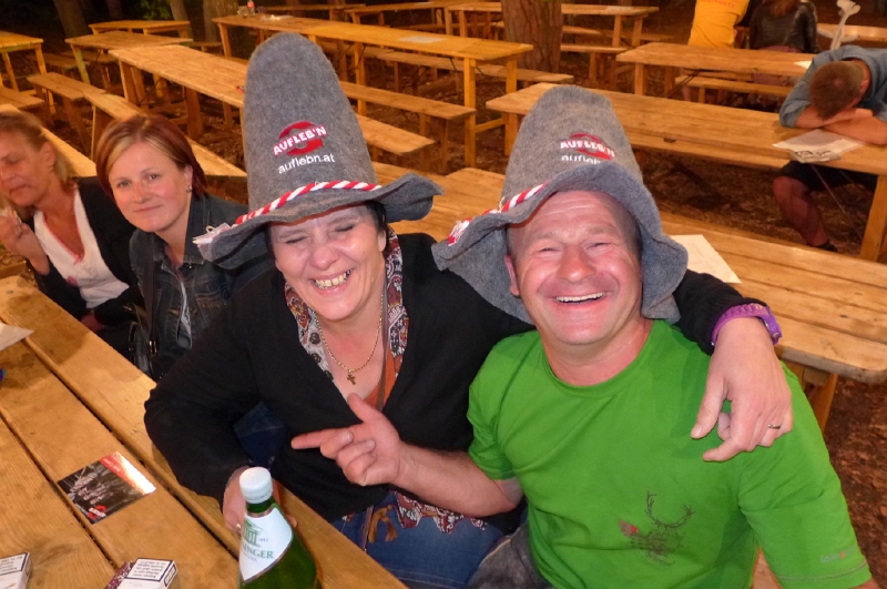 P1040632.jpg
